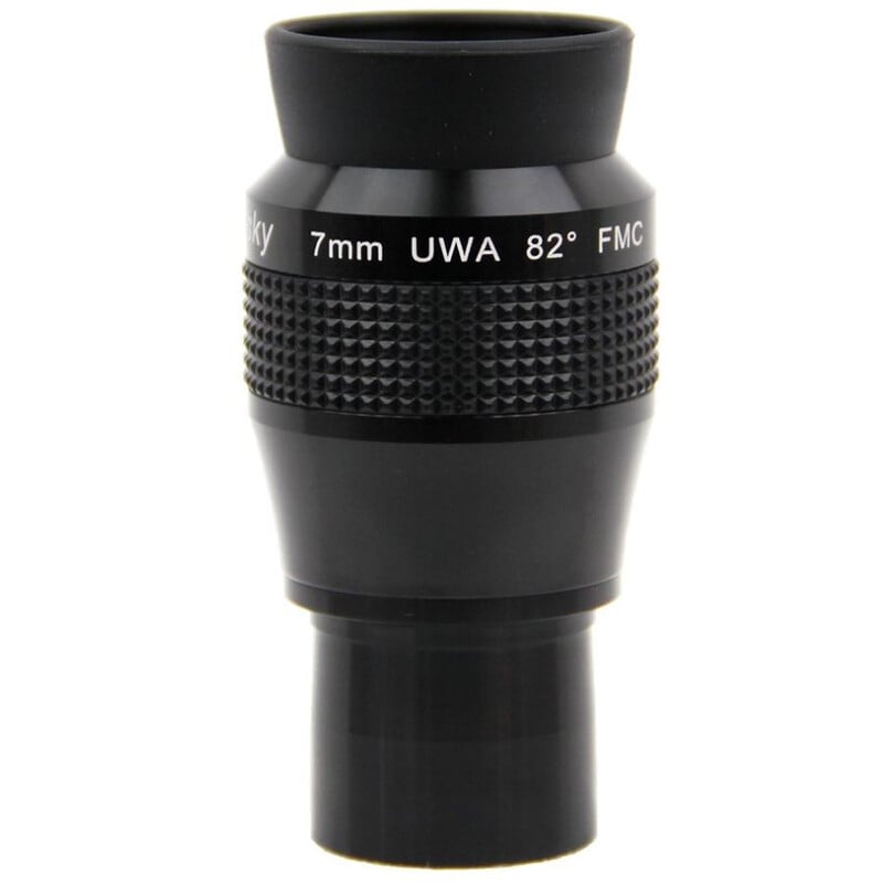 Tecnosky Oculair UWA 82° 4mm