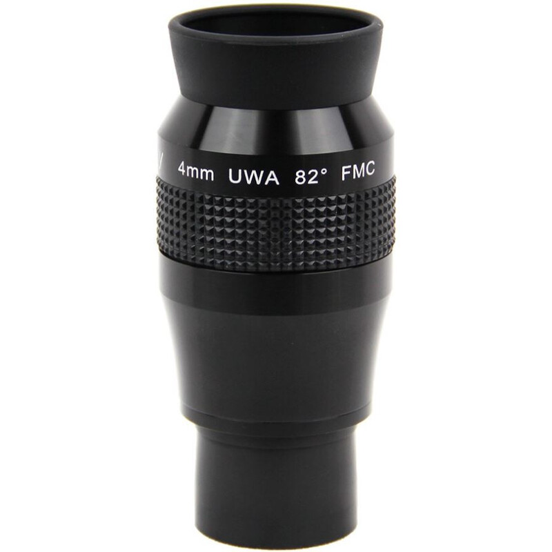 Tecnosky Oculair UWA 82° 16mm