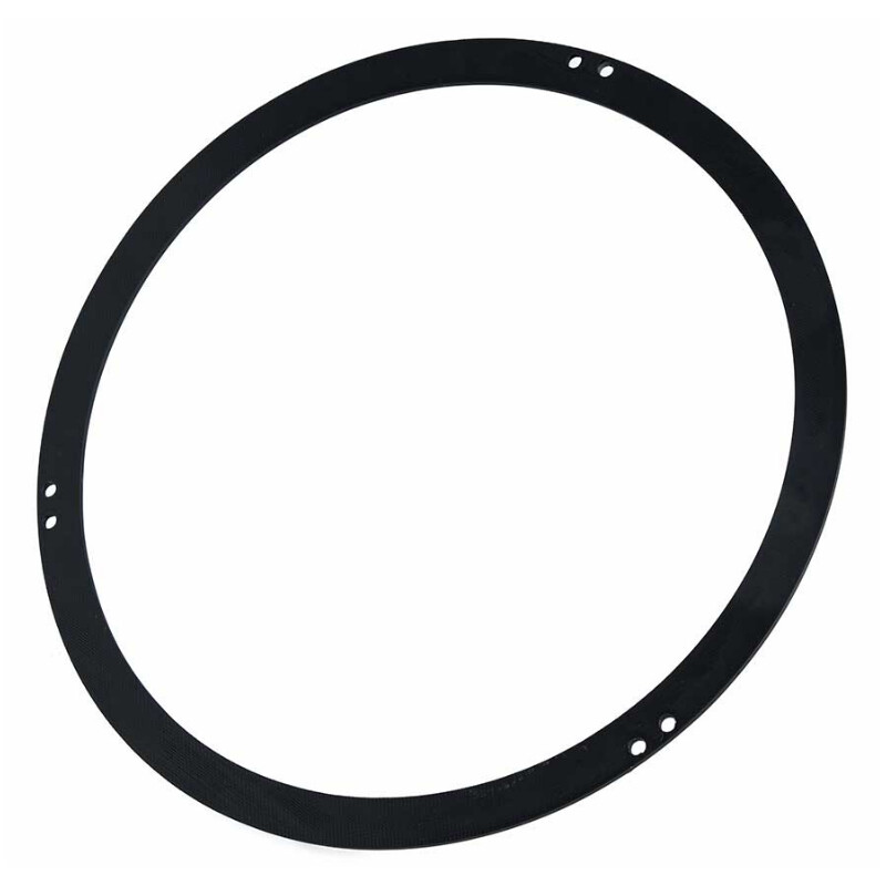 TS Optics Hoofdspiegeldiafragma voor UNC en TS Photon Newton telescopen 10".