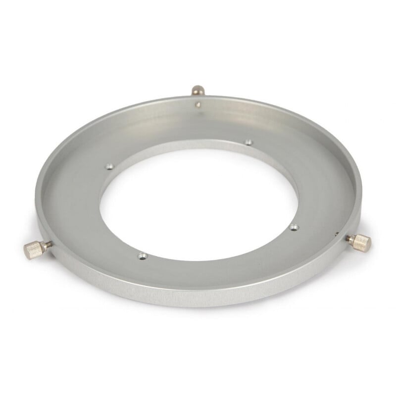 Baader Montering voor D-ERF 135-160 filterfilters
