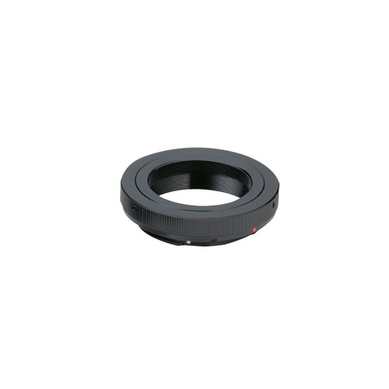 Kowa Adapter ring T2 connector voor M4/3 Aansluiting