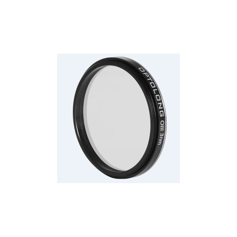 Optolong Filters SHO 3nm 2"