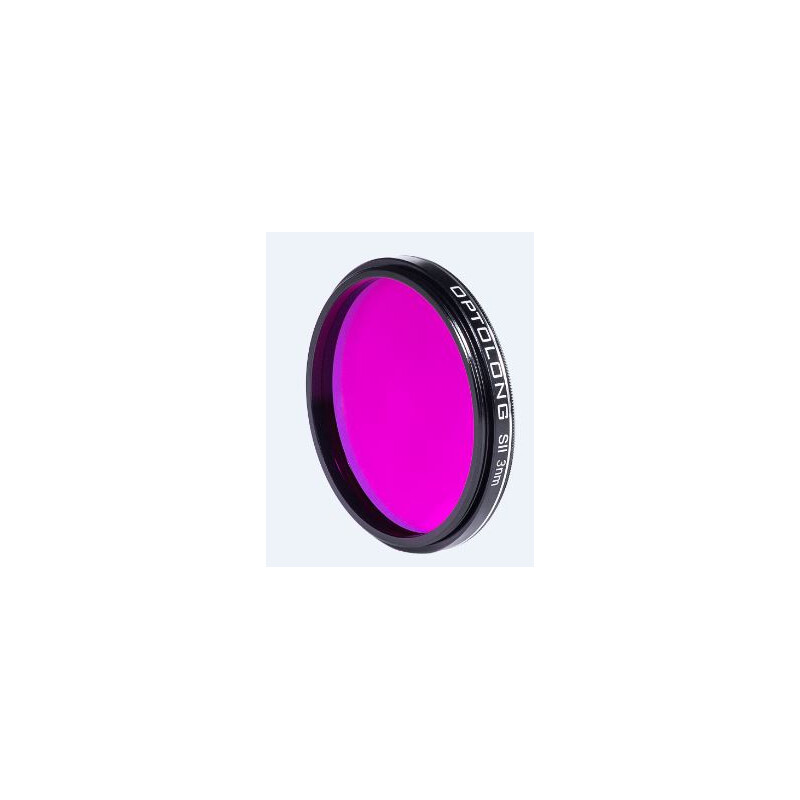 Optolong Filters SHO 3nm 2"