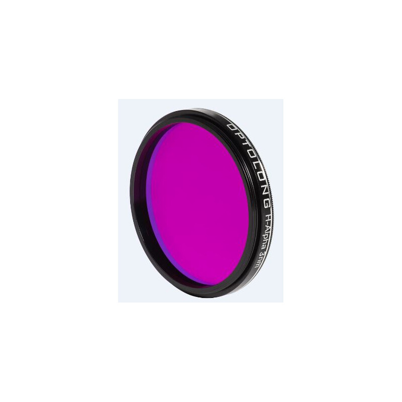 Optolong Filters SHO 3nm 2"