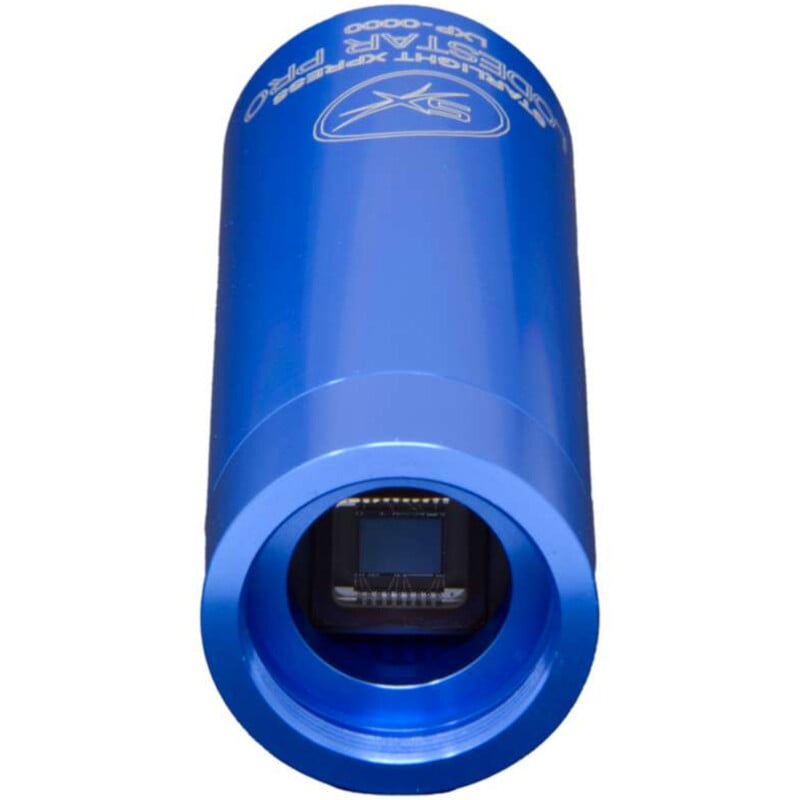 Starlight Xpress Camera Lodestar Pro Mono