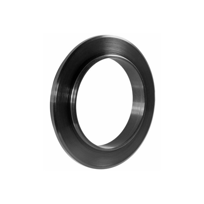 APM Adapters M63/T2
