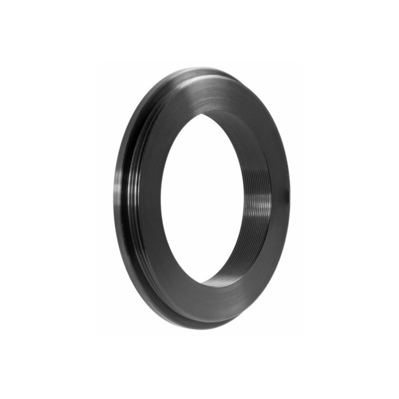 APM Adapters M63/T2