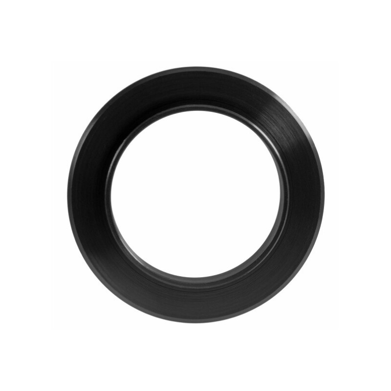 APM Adapters M63/T2