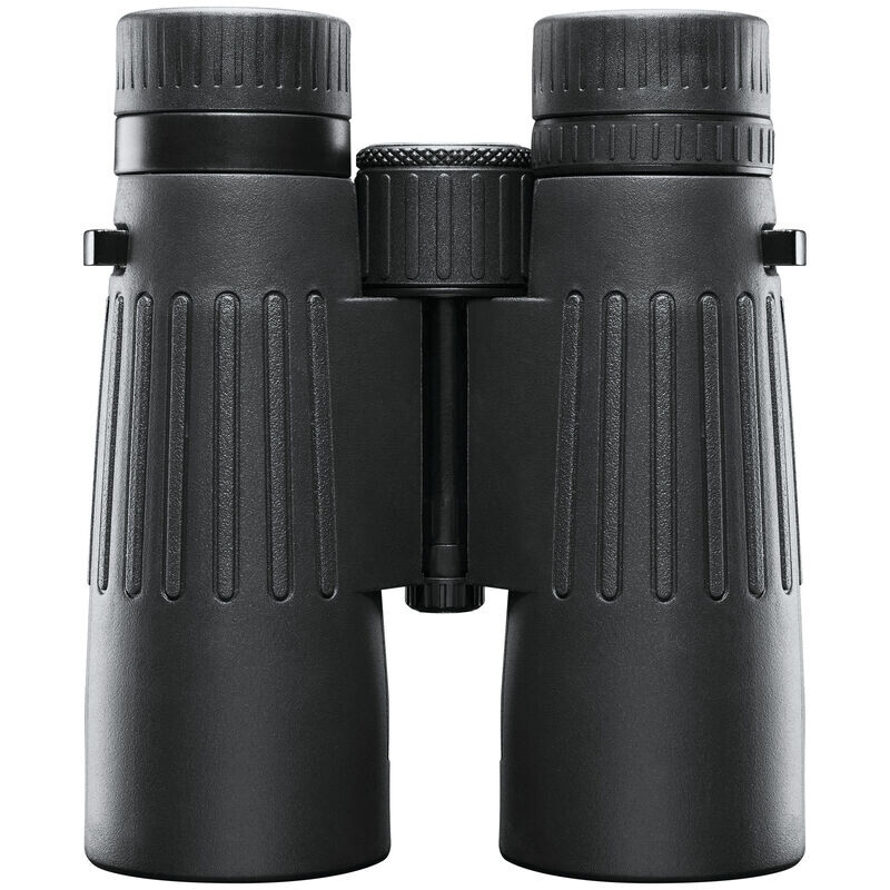 Bushnell Verrekijkers Powerview 2.0 10x42 Aluminium, MC