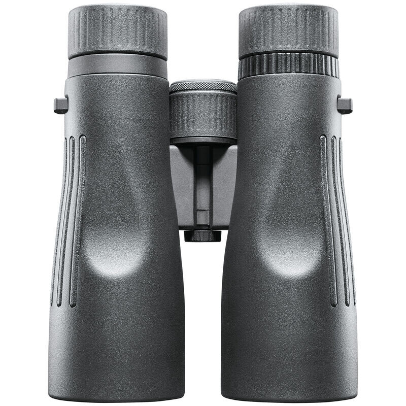 Bushnell Verrekijkers Legend 10x50 black