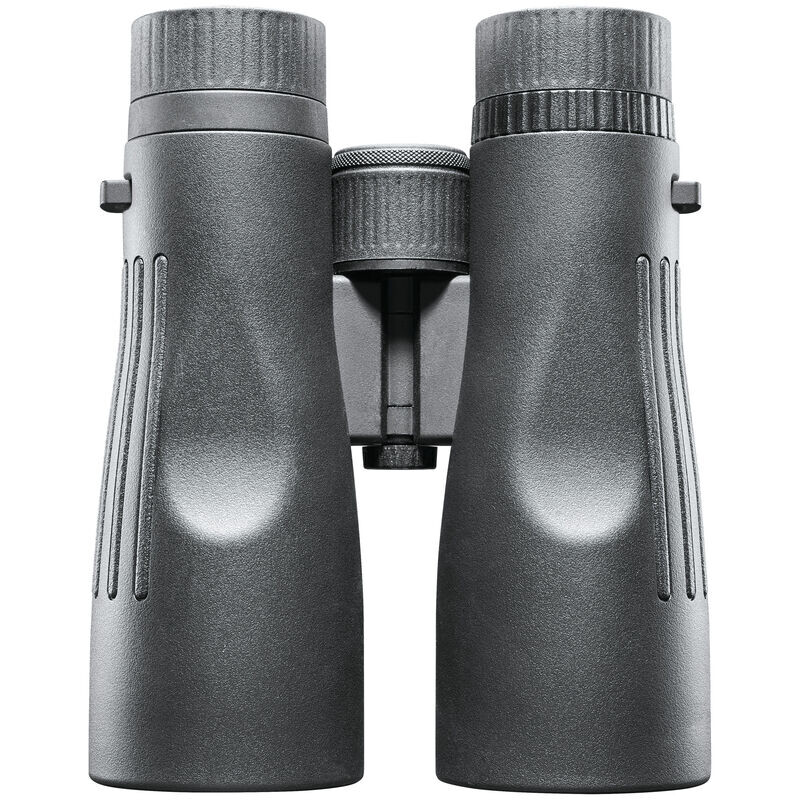 Bushnell Verrekijkers Legend 12x50 Roof, zwart, FMC