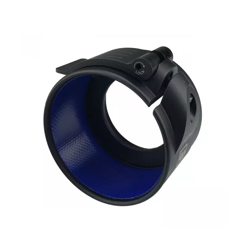 Liemke Lensadapter Smartclip 54mm / M52x0,75 klemadapter