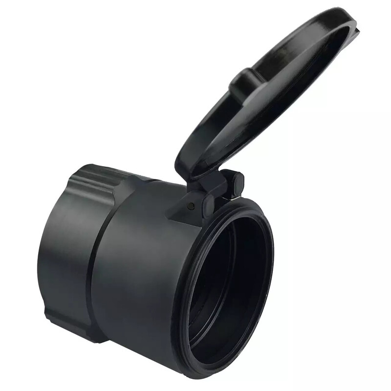 Liemke Stofkap Lenzen beschermkap voor Keiler 25/35/36 (Pro)