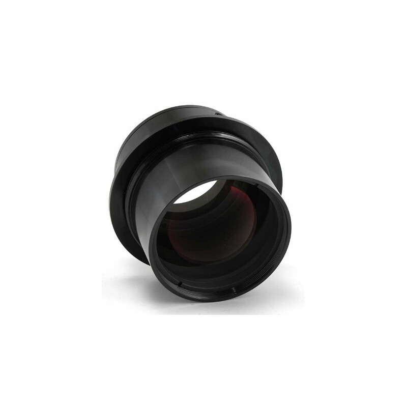 TS Optics Flattener/verkleiner 0,8x
