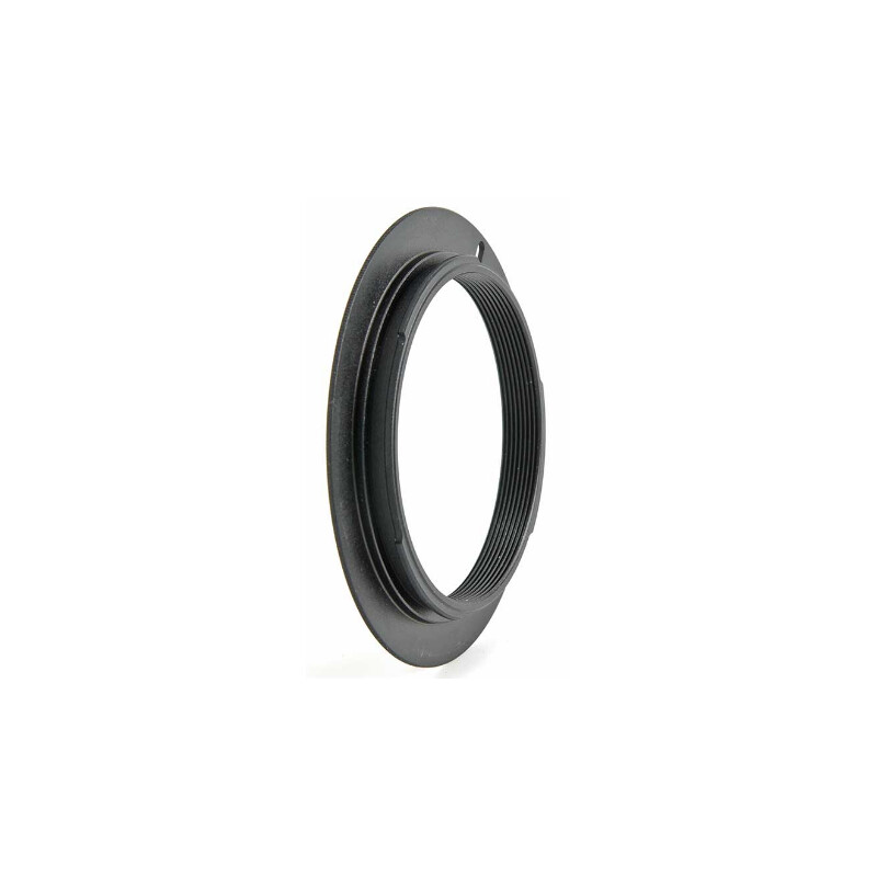 TS Optics Adapter Canon EOS EF