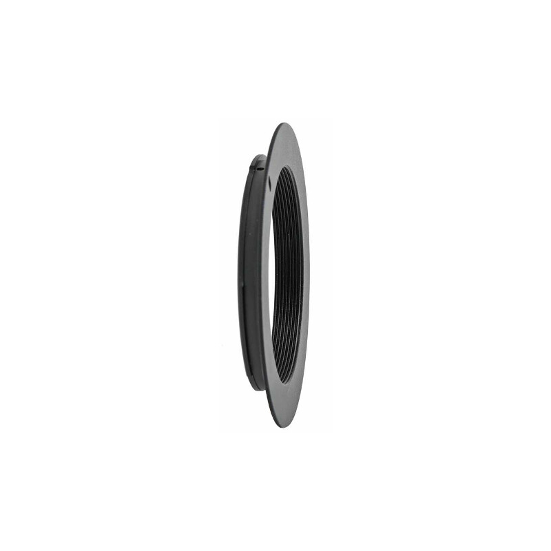 TS Optics Adapter Canon EOS EF