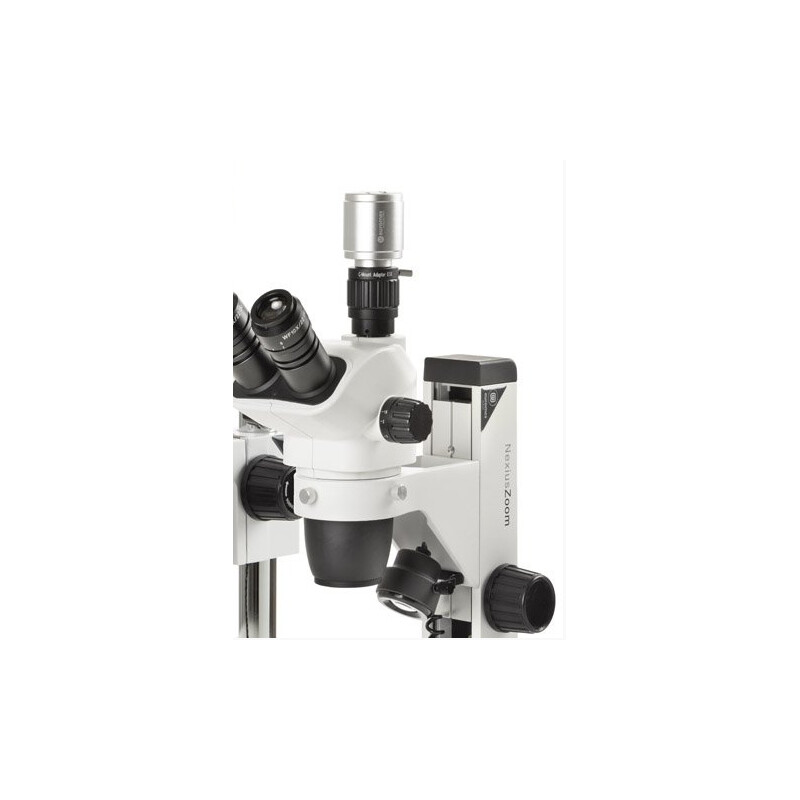 Euromex Camera HD-Mini, VC.3023, kleur, CMOS, 1/2.8, 2MP, HDMI