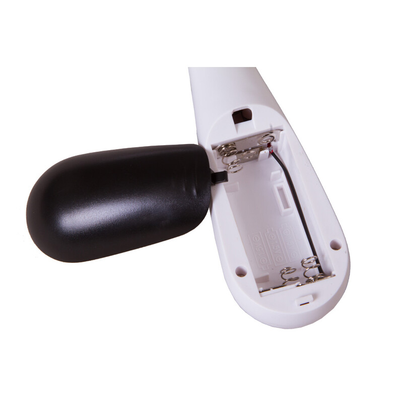 Levenhuk Vergrootglazen Set Zeno Multi ML13