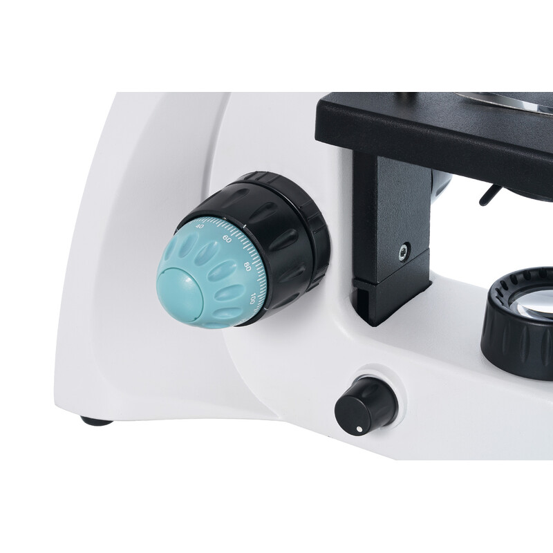Astroshop Microscoop schoonmaken