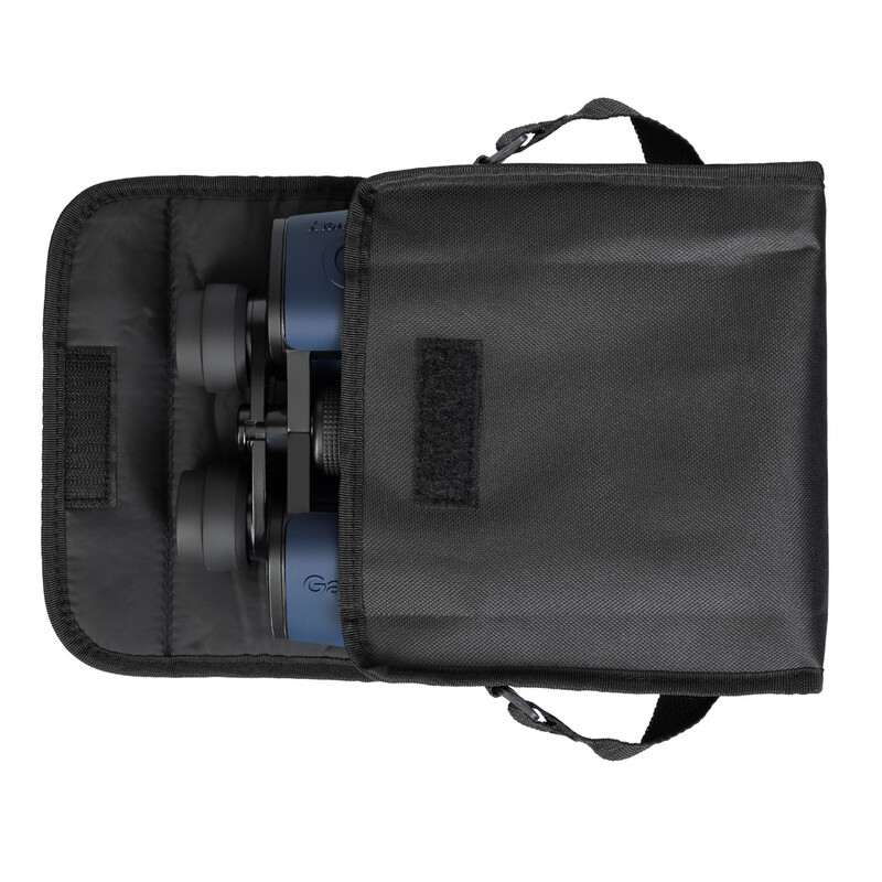 Discovery Verrekijkers Gator 10x50