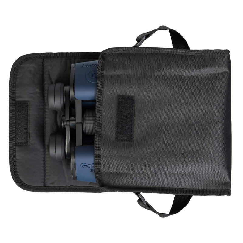 Discovery Verrekijkers Gator 20x50