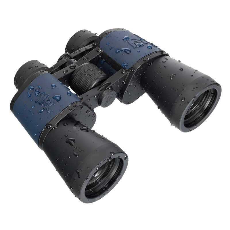 Discovery Verrekijkers Gator 20x50