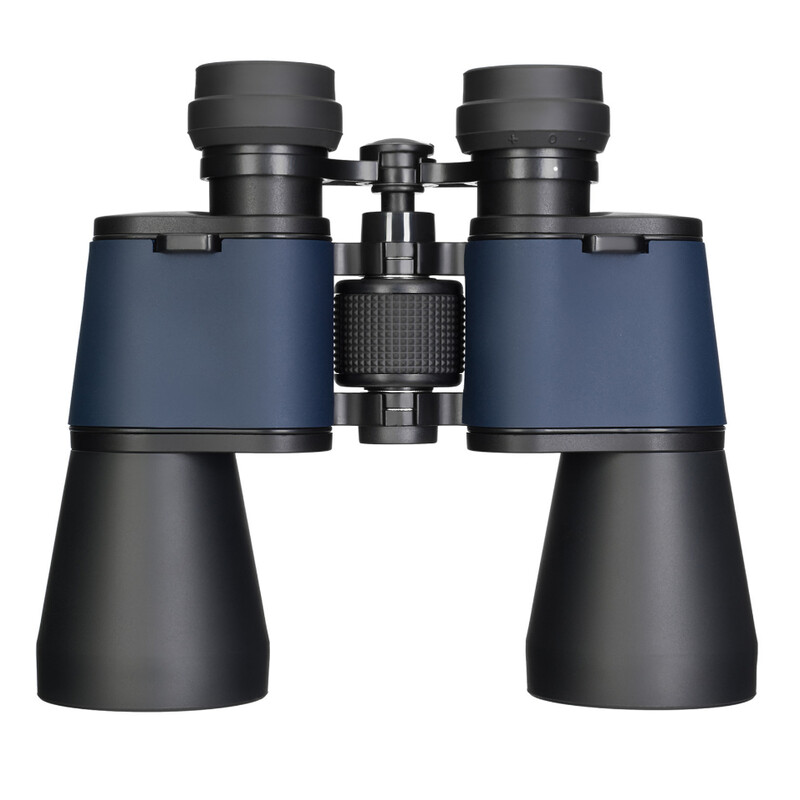 Discovery Verrekijkers Gator 20x50