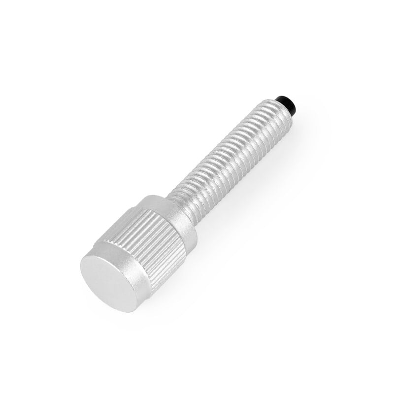 Omegon M8x55 Schroeven voor Volgkijker ringen
