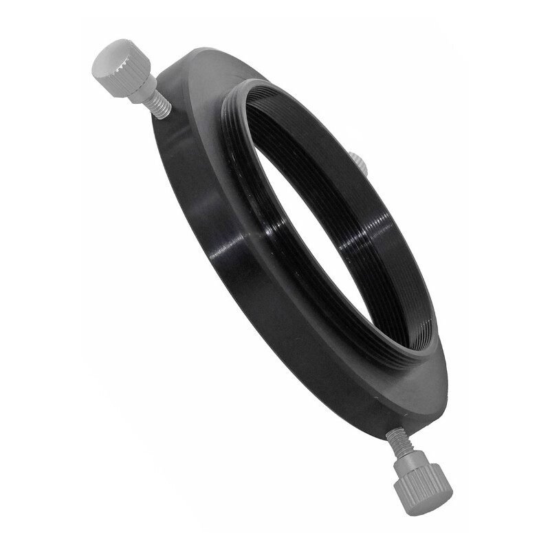 TS Optics Rotatieadapter M54