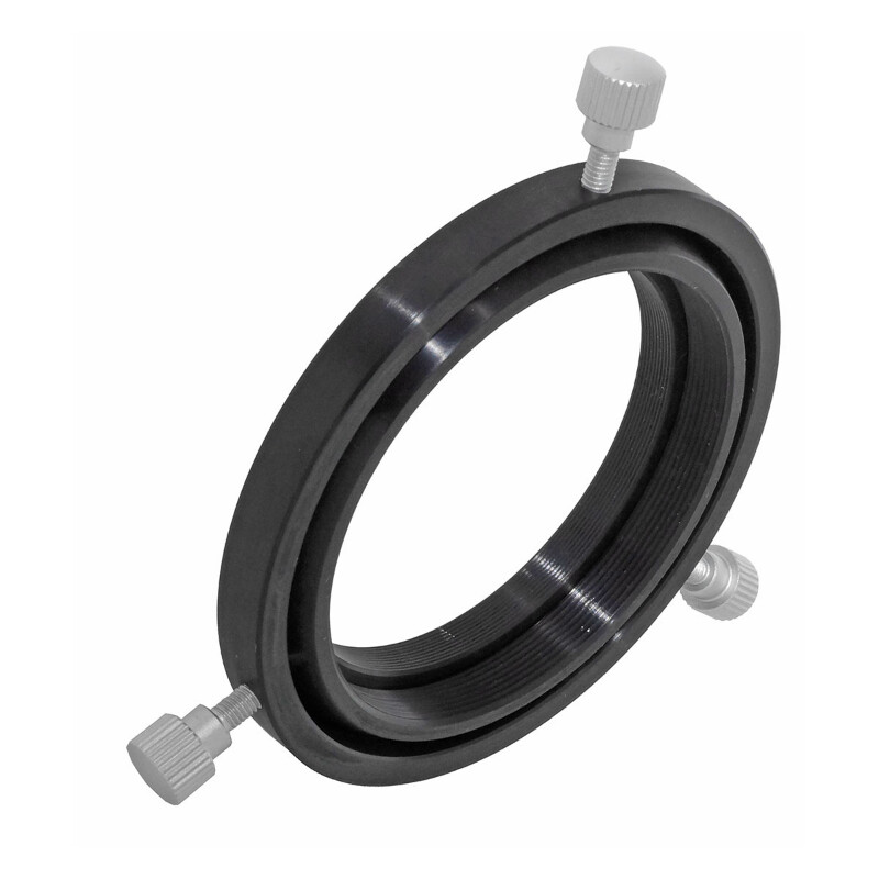 TS Optics Rotatieadapter M54