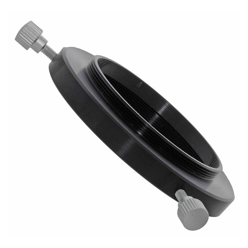 TS Optics Rotatieadapter M54