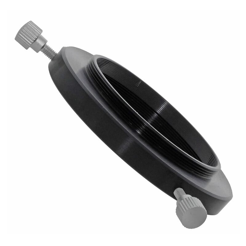 TS Optics Rotator Rotatieadapter M54
