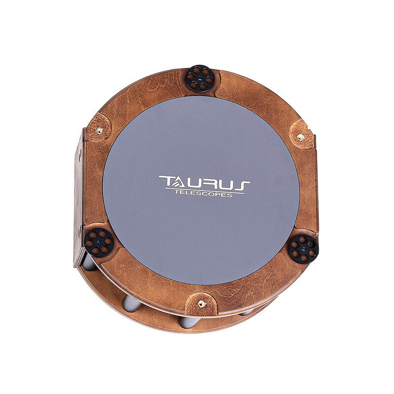 Taurus Stofkappen Stofkap voor T400