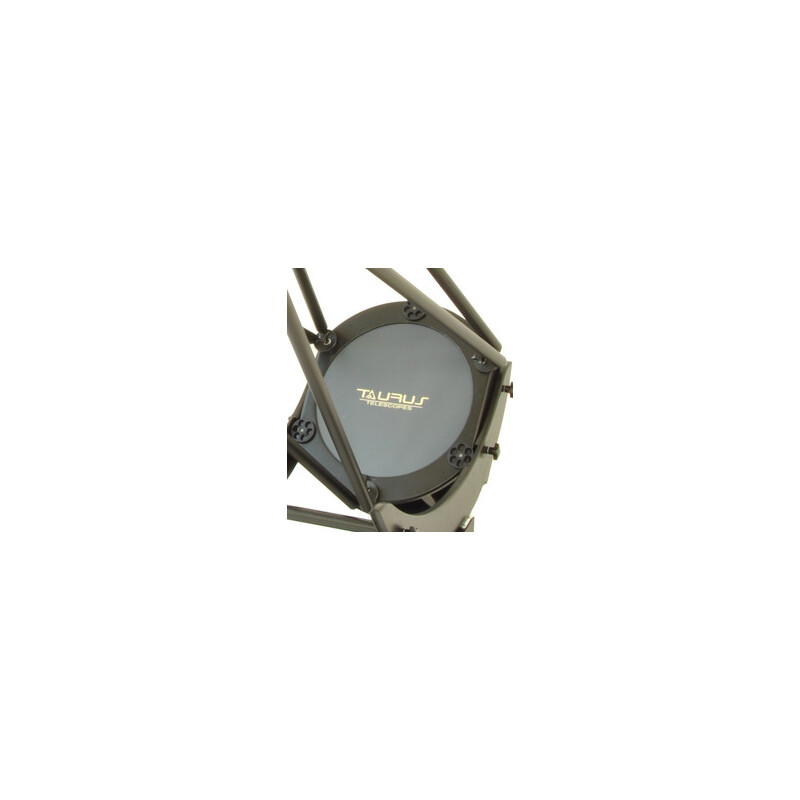 Taurus Stofkappen Stofkap voor T300
