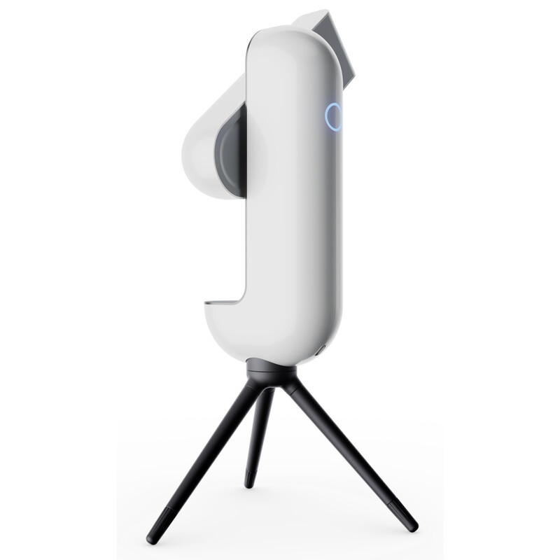 Vaonis Telescoop AP 50/200 VESPERA