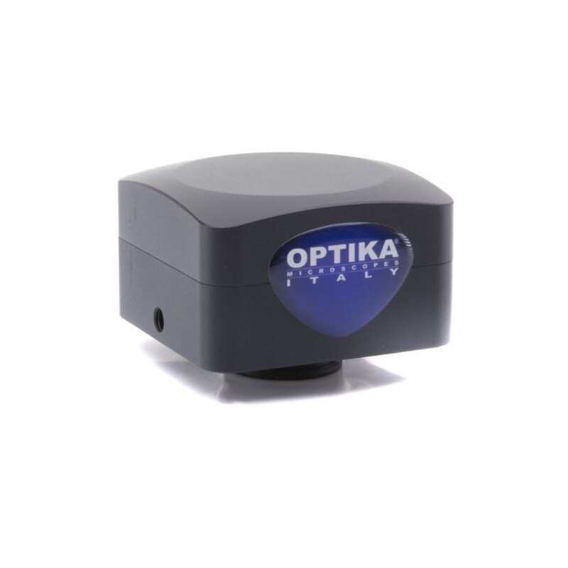 Optika camera, C-WF, kleur, CMOS, 1/2.5, 5MP, WiFi