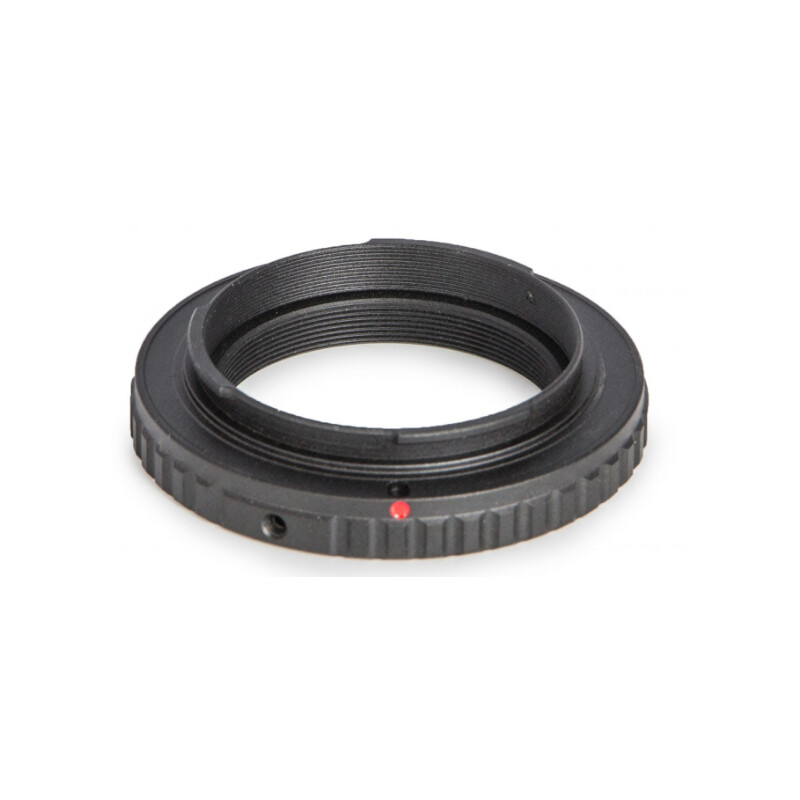 Baader Camera adapter T2/Minolta AF &S52 Wide-T