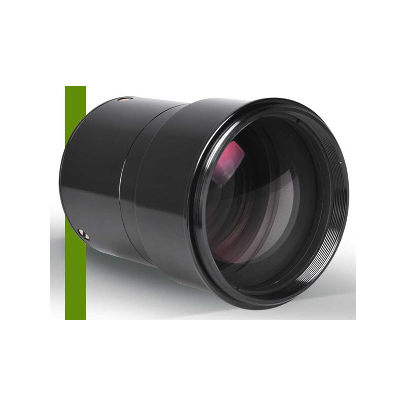 TS Optics Corrector 0.75x