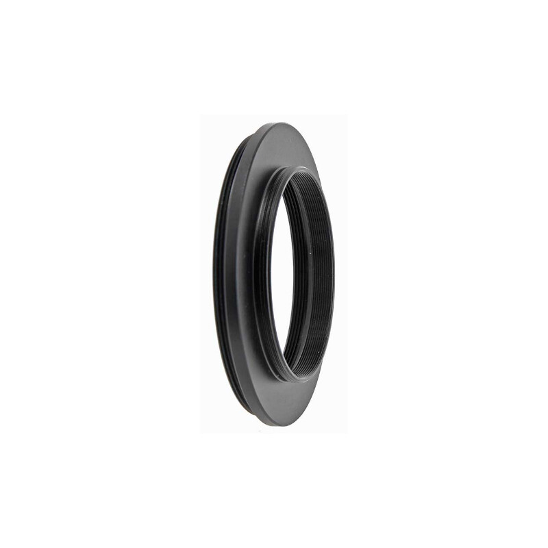TS Optics Adapters M63/T2