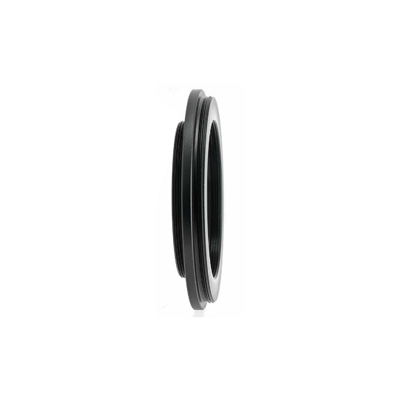 TS Optics Adapters M63/T2
