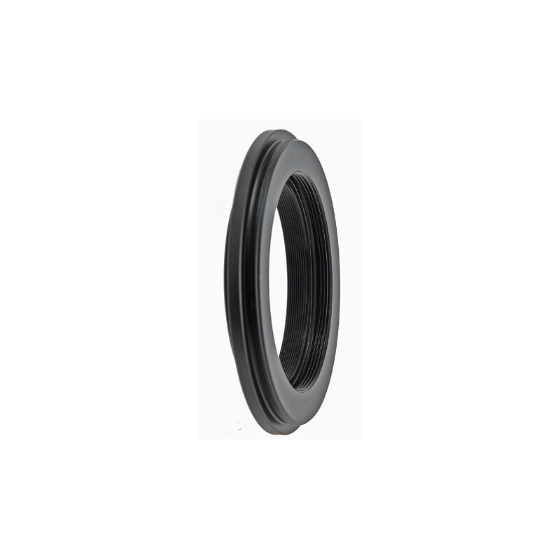 TS Optics Adapters M63/T2