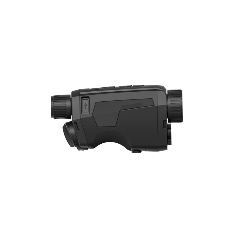 AGM Nachtkijker Fuzion TM35-640