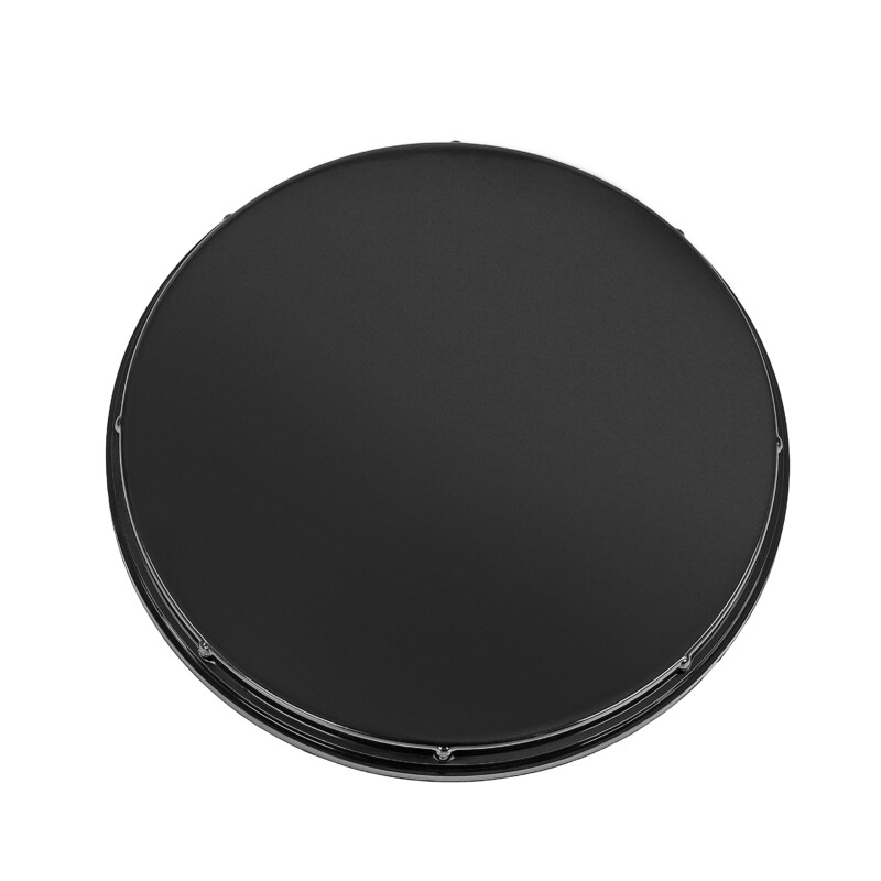 Omegon Stofkappen Stofkap voor 6" OTA