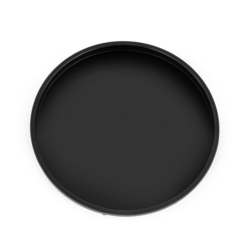 Omegon Stofkappen Stofkap voor 8" OTA