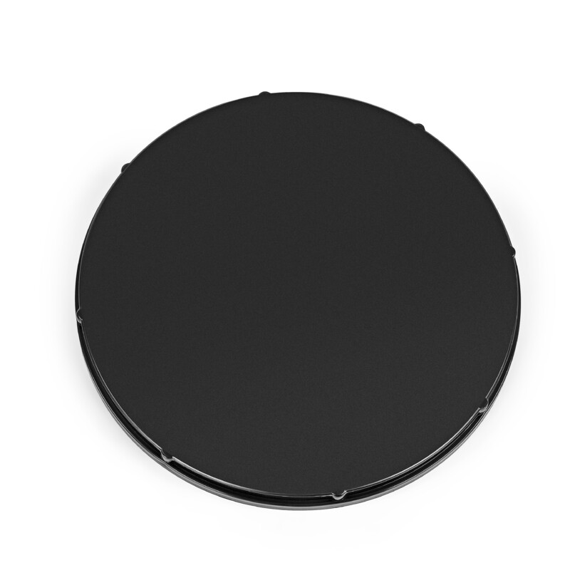 Omegon Stofkappen Stofkap voor 8" OTA