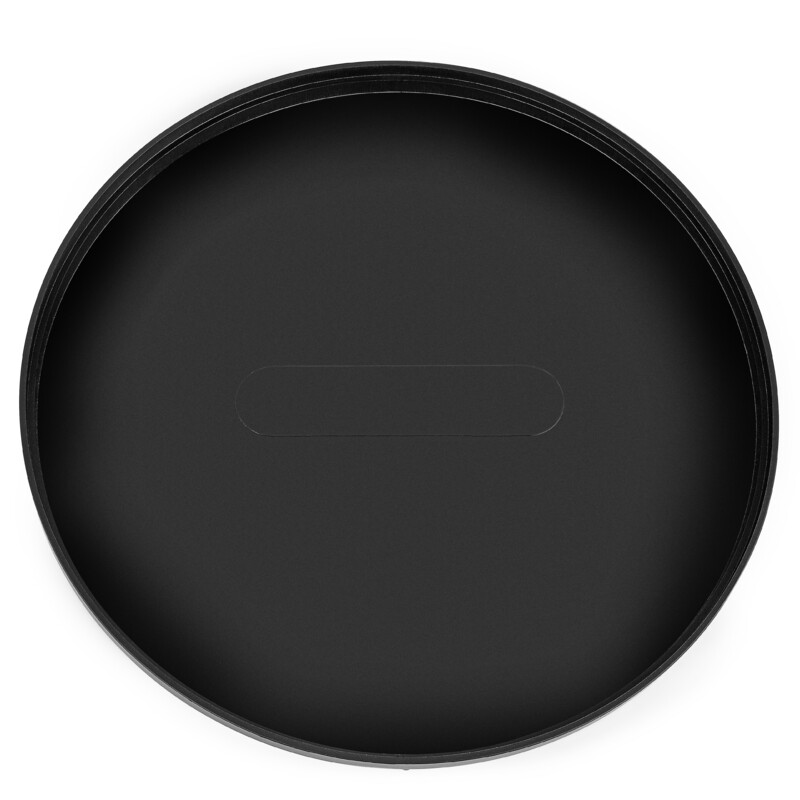 Omegon Stofkappen Stofkap voor 10" OTA