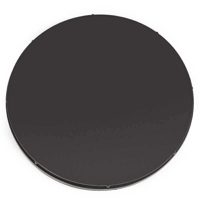 Omegon Stofkappen Stofkap voor 10" OTA