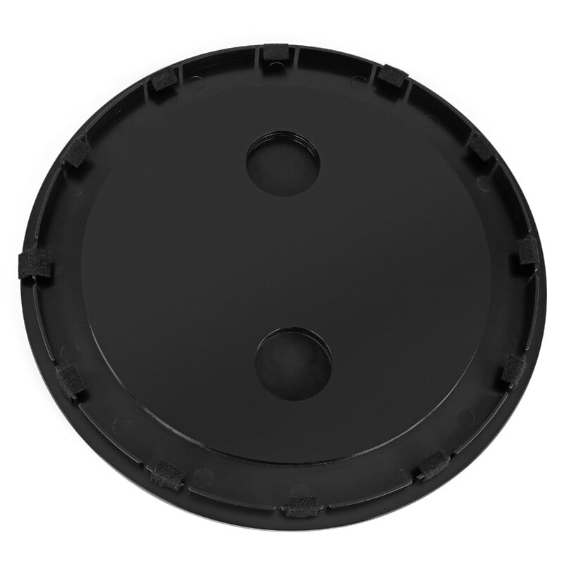 Omegon Stofkappen Stofkap voor 12" OTA