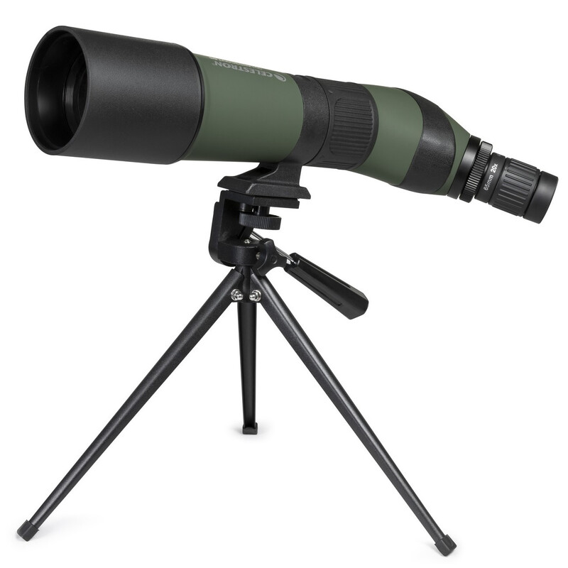 Celestron Spotting scope Landscout 20-60x65