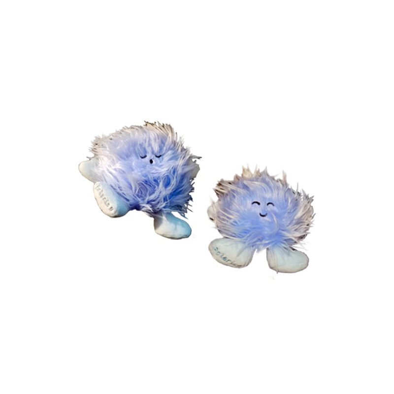 Celestial Buddies Polaris Ab en Polaris B